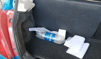 Suzuki swift 2019 auto matic full