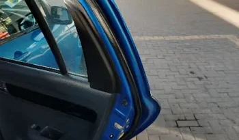 Suzuki swift 2019 auto matic full