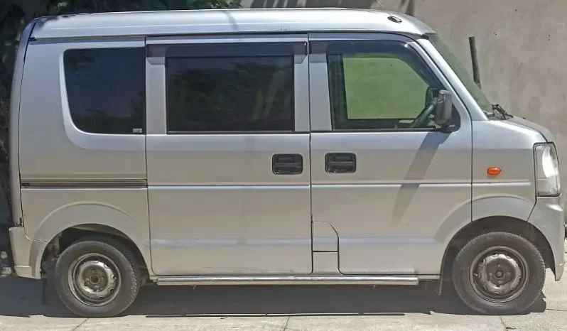 Nissan Clipper 2019 Model Automatic full