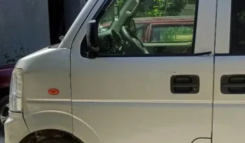 Nissan Clipper 2019 Model Automatic full