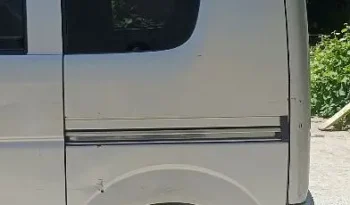 Nissan Clipper 2019 Model Automatic full