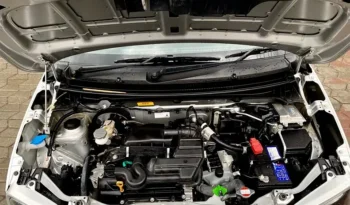 Suzuki Alto Vxl full