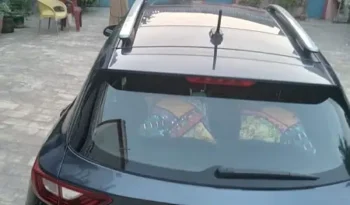 EX+ KIA Stonic excellent condition full