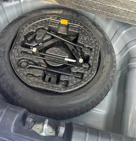 EX+ KIA Stonic excellent condition full