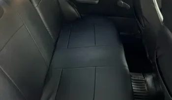 Suzuki Cultus Euro 2 model 2014 full