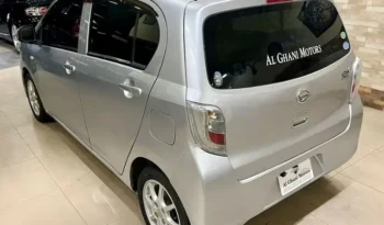 Daihatsu Mira 2015 full