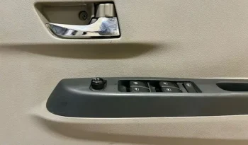 Daihatsu Mira 2015 full