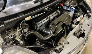 Daihatsu Mira 2015 full