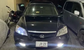 Honda civic 2005 for sale