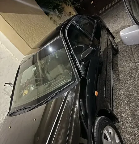 Honda civic 2005 for sale full