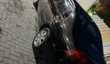 Honda civic 2005 for sale full