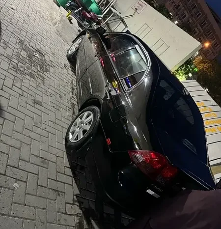 Honda civic 2005 for sale full