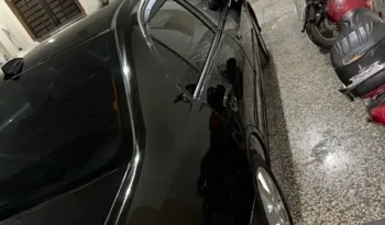 Honda civic 2005 for sale full