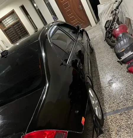 Honda civic 2005 for sale full