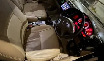 Honda civic 2005 for sale full