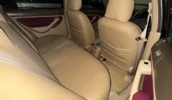 Honda civic 2005 for sale full