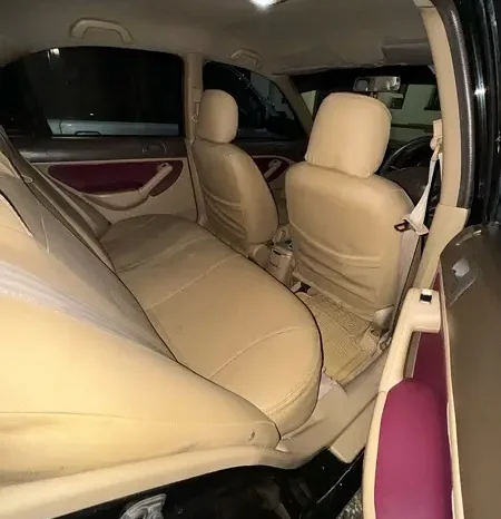 Honda civic 2005 for sale full