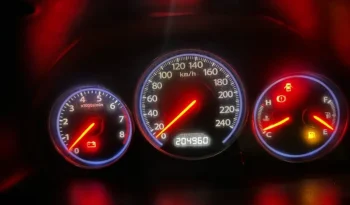 Honda civic 2005 for sale full