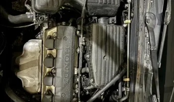 Honda civic 2005 for sale full