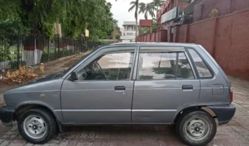 New Manipura, Sialkot full