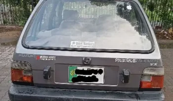 New Manipura, Sialkot full