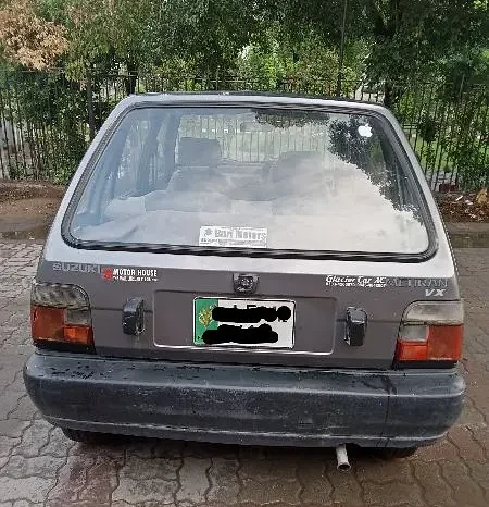 New Manipura, Sialkot full