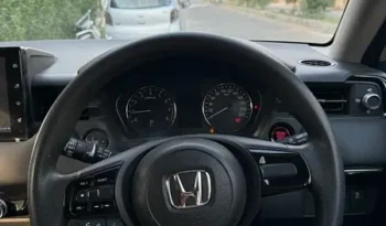 Honda HR-V VTI-S 2022/2023 full