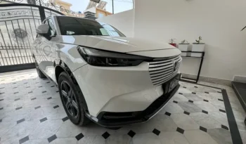 Honda HR-V VTI-S 2022/2023 full