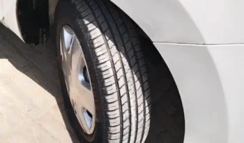 Used Suzuki Wagon R 2022 full