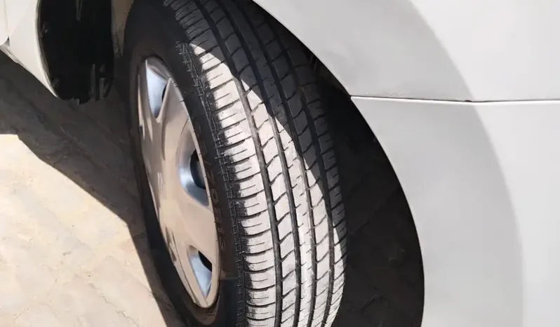 Used Suzuki Wagon R 2022 full