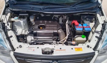 Used Suzuki Wagon R 2022 full