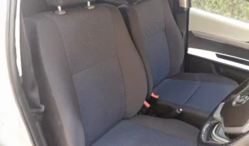 Prince Pearl 2021 full