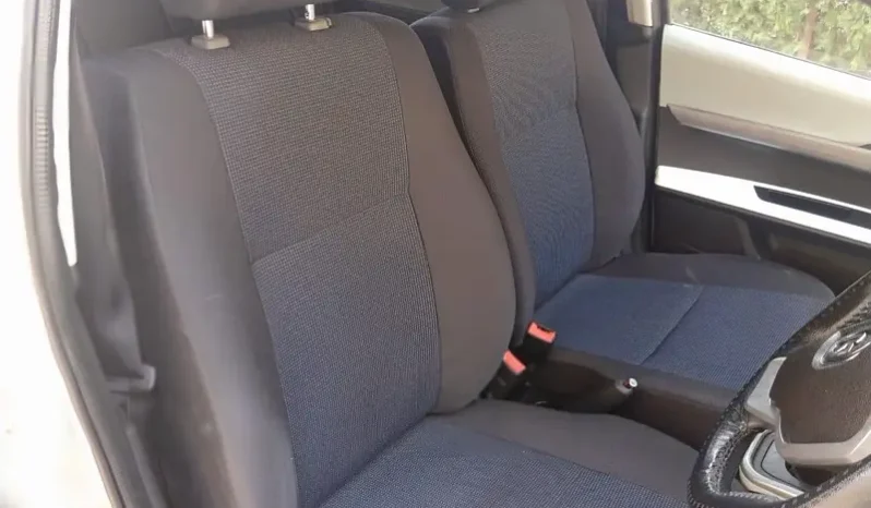 Prince Pearl 2021 full