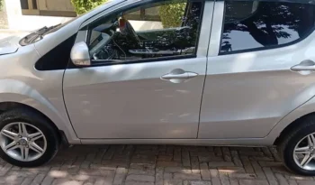 Prince Pearl 2021 full