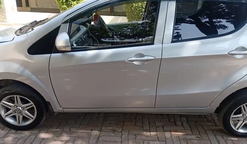 Prince Pearl 2021 full