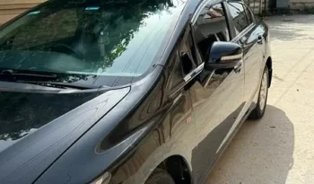 honda civic vti oriel prosmatec 2012 Model 2013 Reg Rebrith 1.8 full