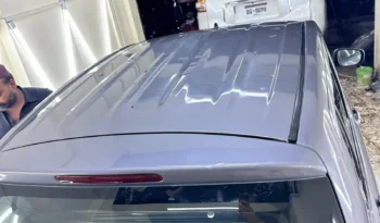 Suzuki Cultus VXL Auto Gear Shift 2019 full