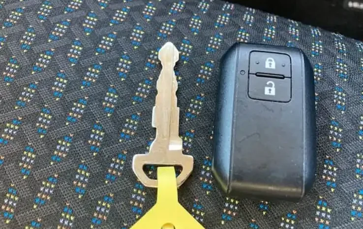 Suzuki Hustler g 2021 R Grade full