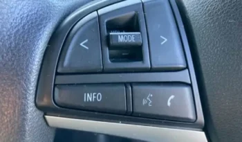 Suzuki Hustler g 2021 R Grade full