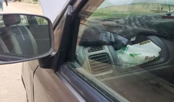 Suzuki Alto 2011 VXR Patrol + CNG – 1st Owner – AC Excellent full