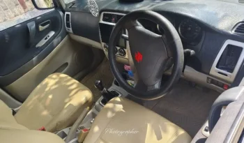 Suzuki Liana 2007 Model full