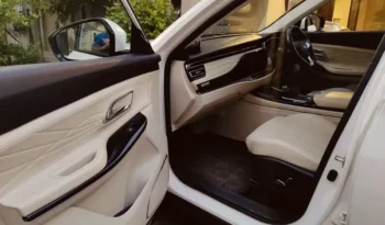 Changan Oshan X7 2022 future sense full