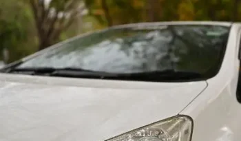 Honda Civic VTi Oriel Prosmatec 2015 full