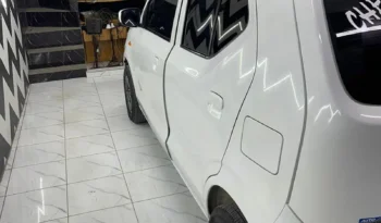 Suzuki Alto VXL AGS 2020 full