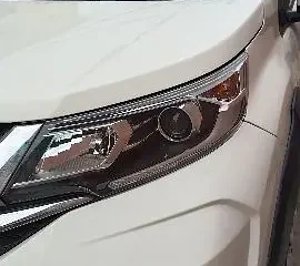 Honda BR-V 2018