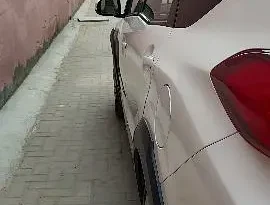 Honda BR-V 2018 full