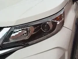 Honda BR-V 2018 full