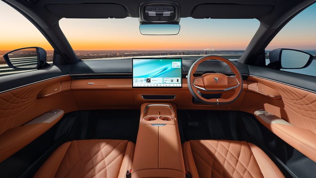 Changan nepal deepal interior 1024x576 2