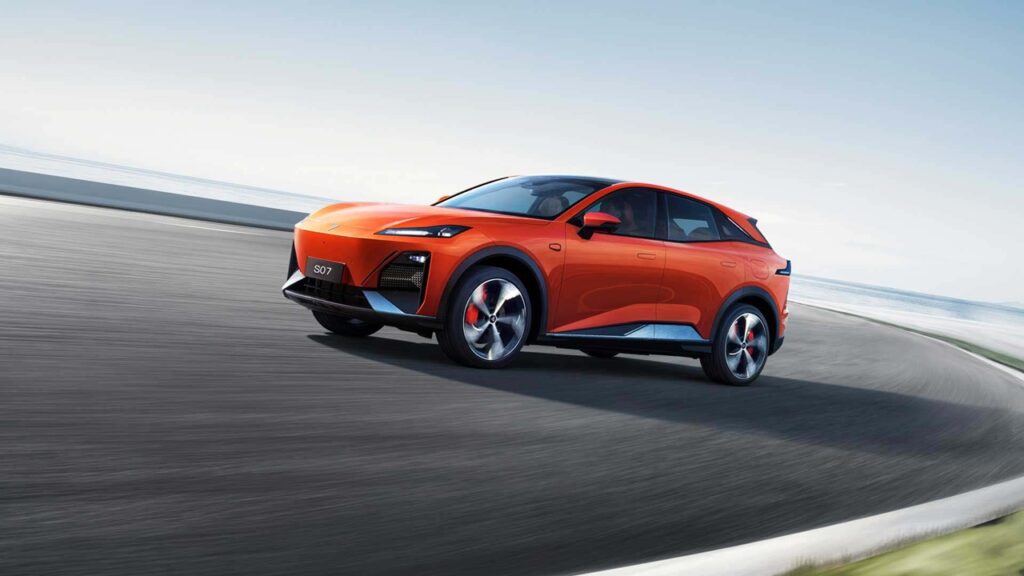 s07 deepal changan 1024x576 2