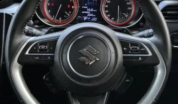 Suzuki Swift 2020 full